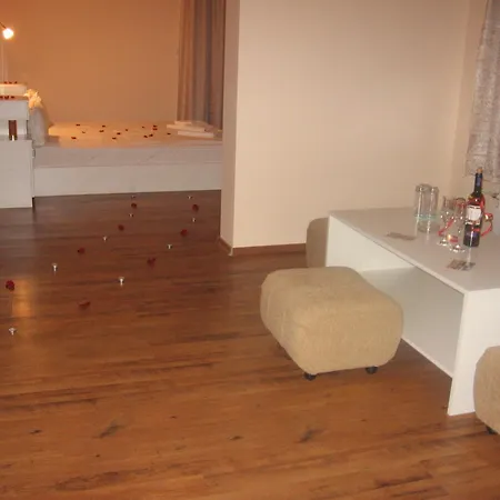 Queen Hotel
